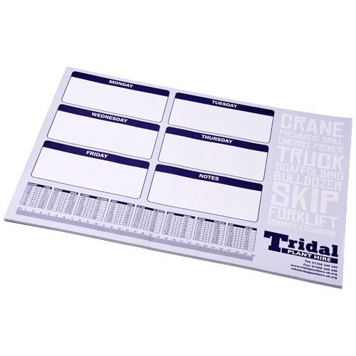 Sous-main A2 Desk-Mate