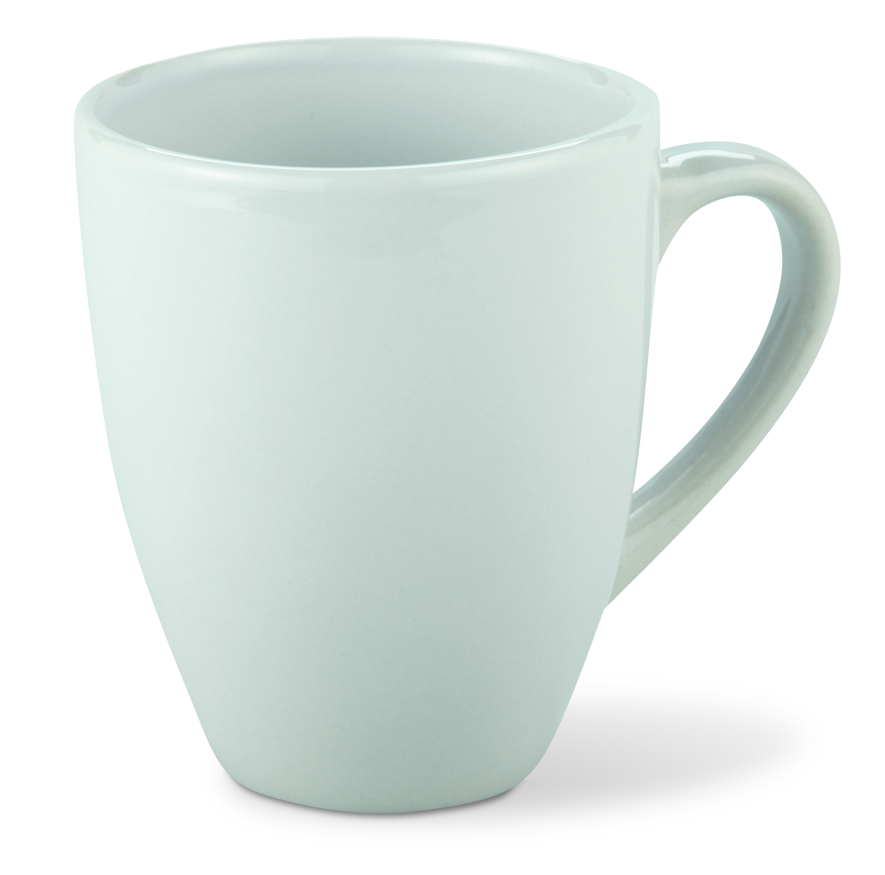 Mug 160 ml en grès
