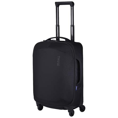 Valise cabine Thule Subterra 2 en polyester