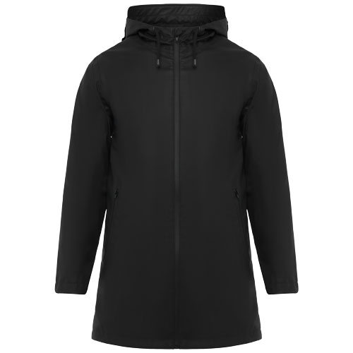 Veste imperméable Sitka - Homme