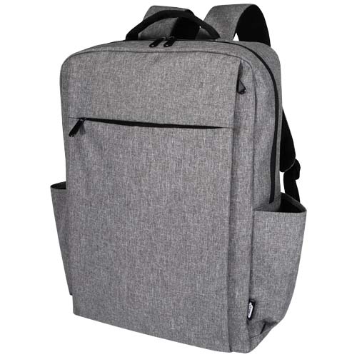 Sac à dos ordinateur Libra 15"