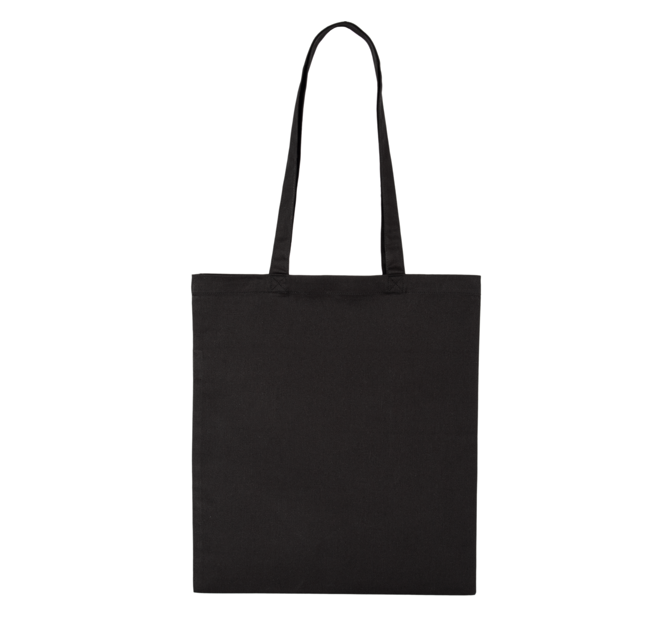 Sac shopping KI0739 en coton