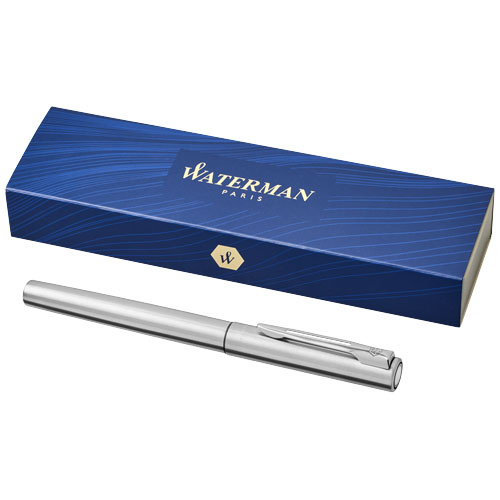 Stylo plume Graduate - Waterman
