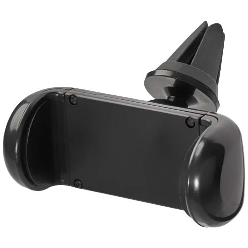 Support téléphone voiture 360°