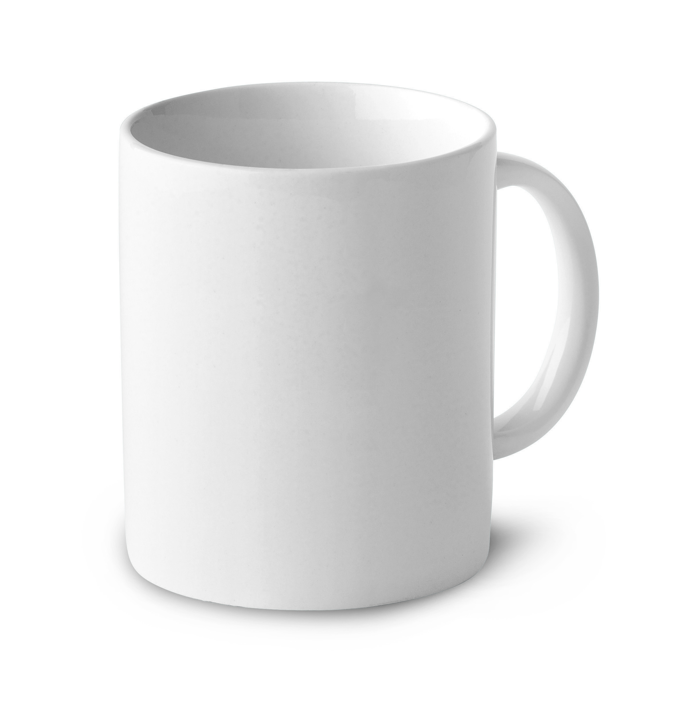 Mug 300 ml avec boîte cadeau en céramique