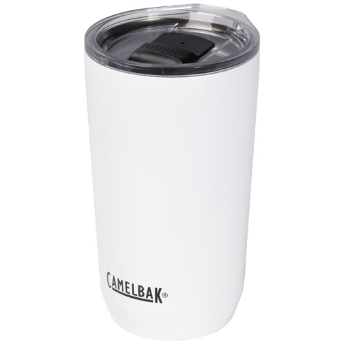Gobelet isotherme 500 ml Horizon - CamelBak