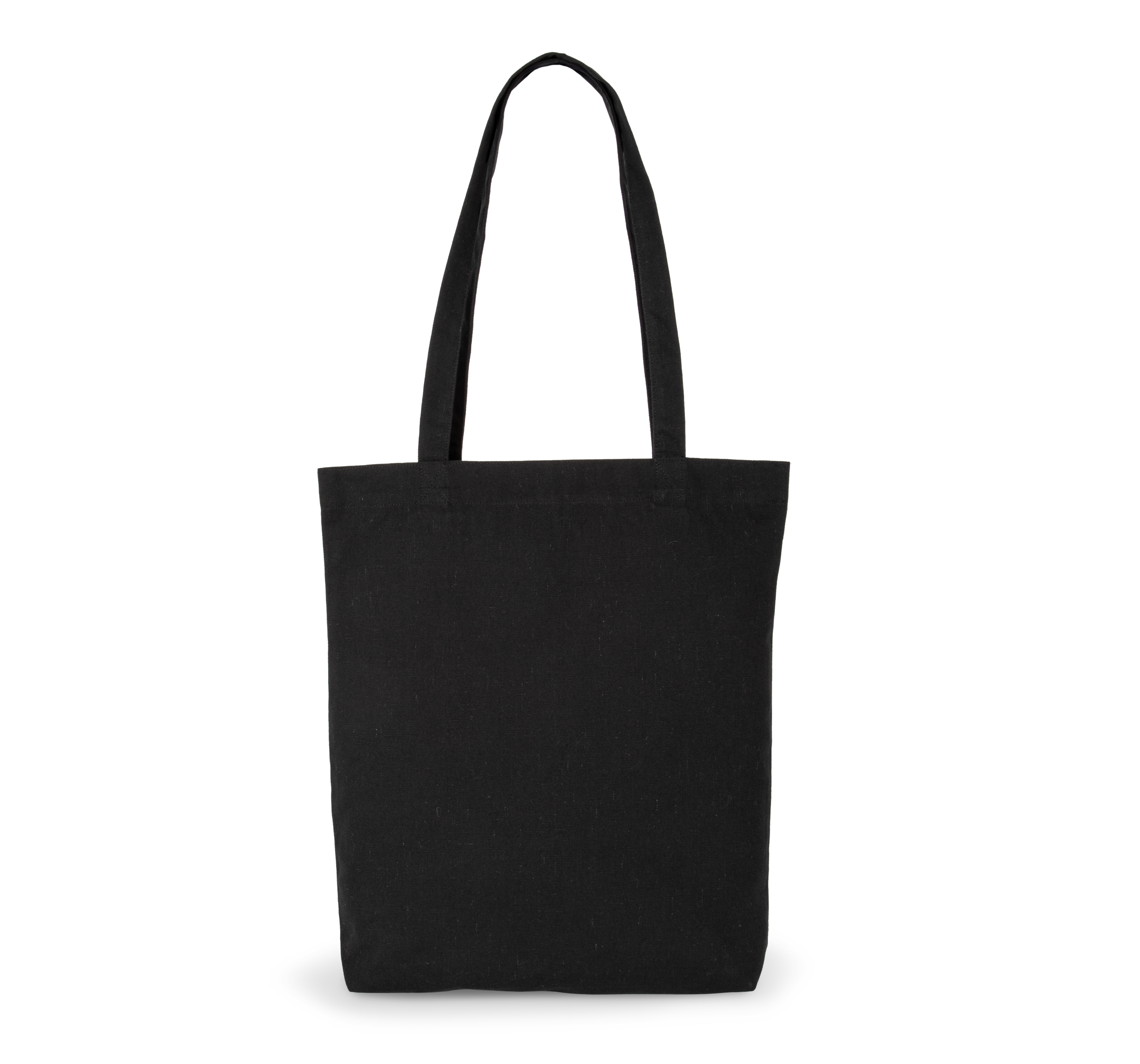 Sac cabas KI5808 en polycoton recyclé