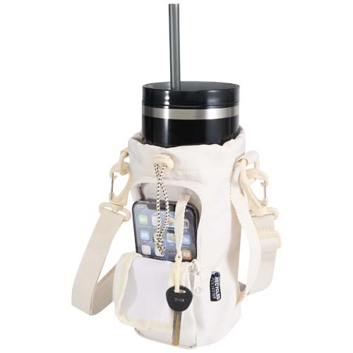 Sac porte-bouteille Trip Aware