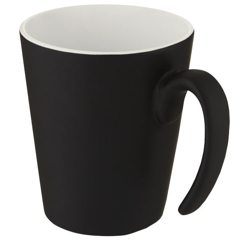 Mug 360 ml Oli en céramique