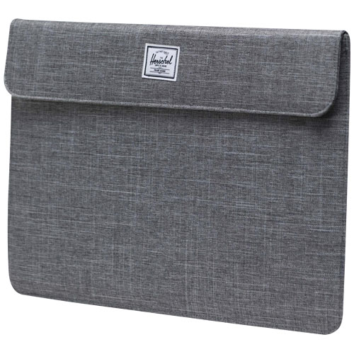 Housse Herschel Spokane 15-16" en polyester recyclé