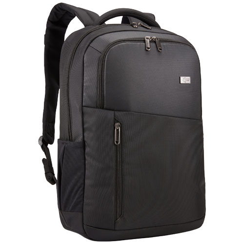 Sac à dos Case Logic Propel 15,6" 20 L