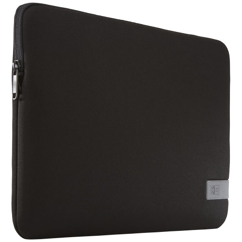 Housse ordinateur Case Logic 120561 14"