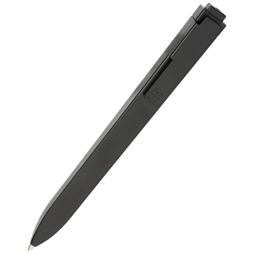 Stylo à bille Go Pen 1.0 - Moleskine