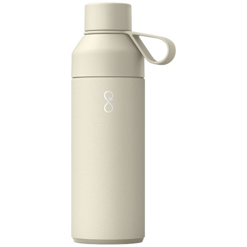 Gourde isotherme 500 ml Original - Ocean Bottle