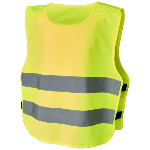Gilet de sécurité Odile XXS - Enfant