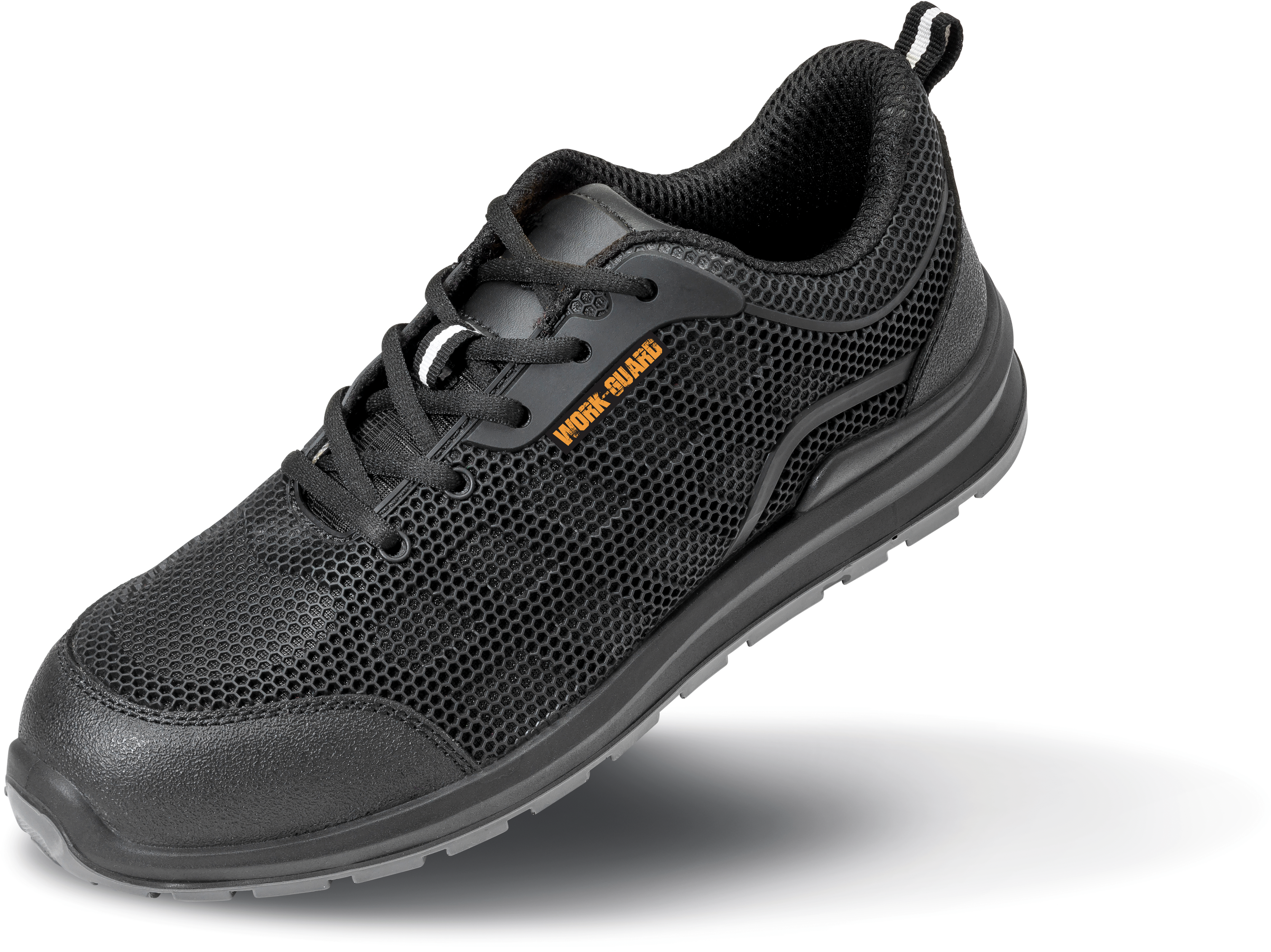 Chaussure R456X - Unisexe
