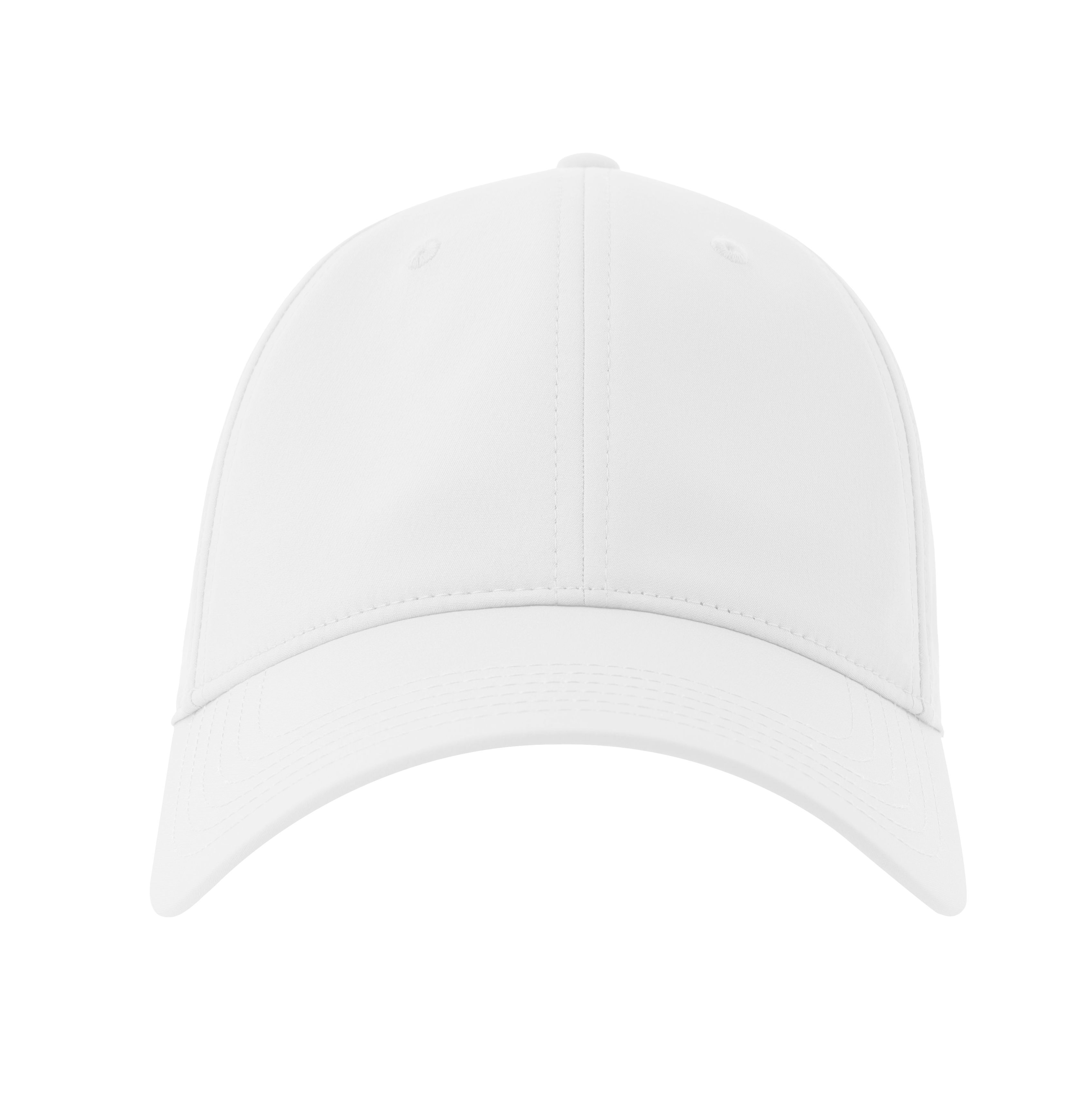 Casquette KAIC en polyester recyclé - Unisexe