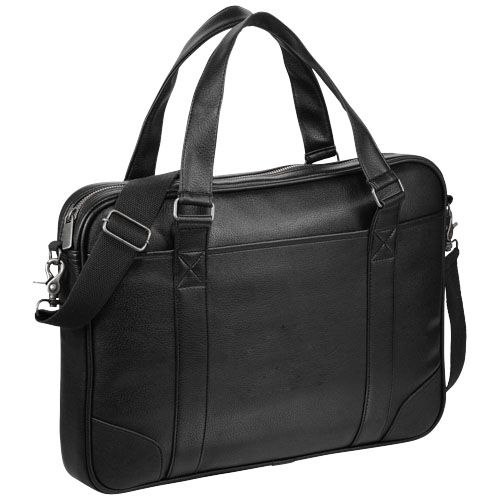 Sacoche ordinateur Oxford 15,6"