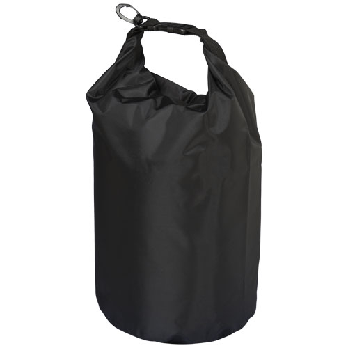 Sac étanche Survivor 5 L