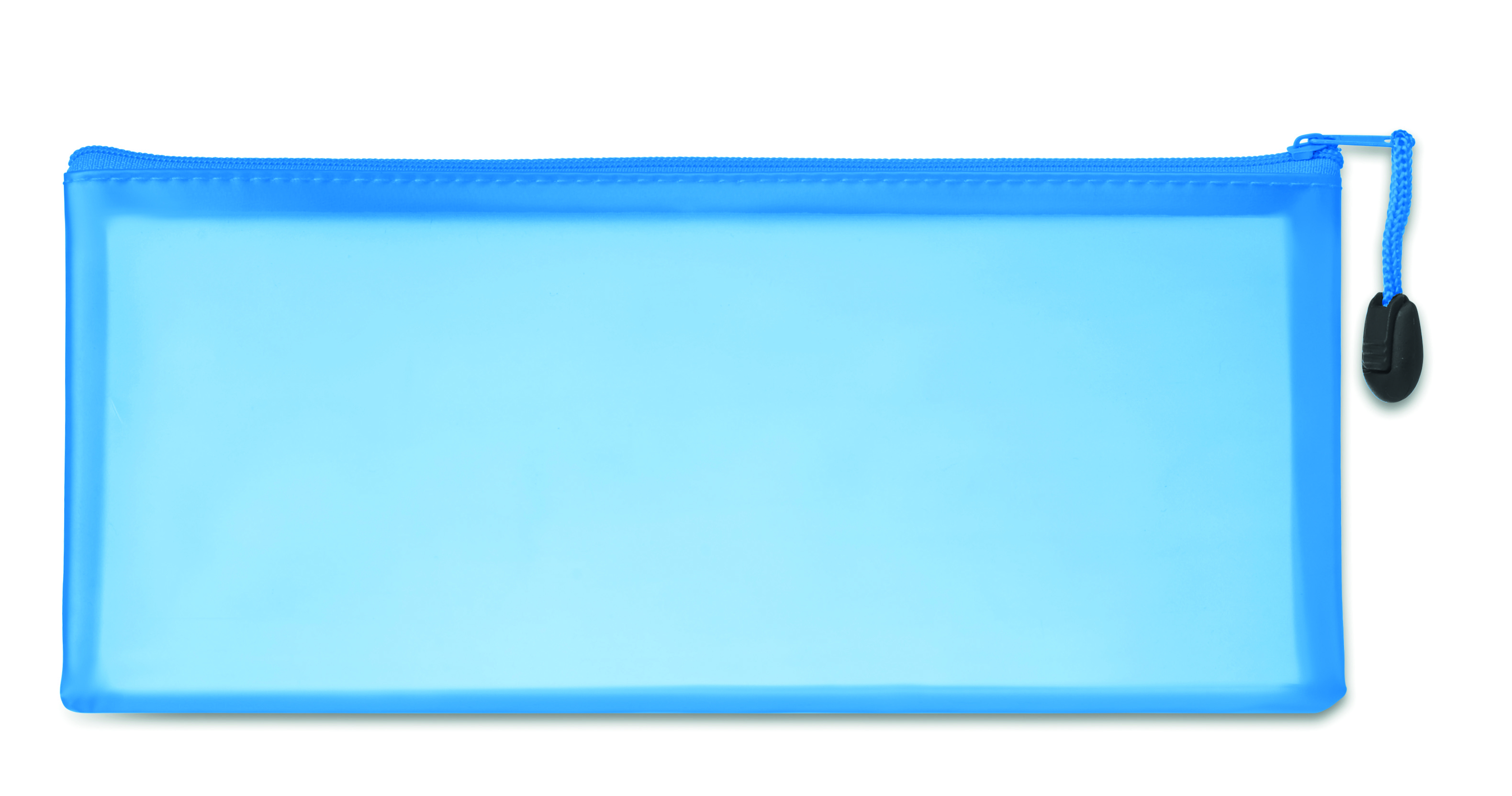 Trousse à crayons MO8993 en PVC