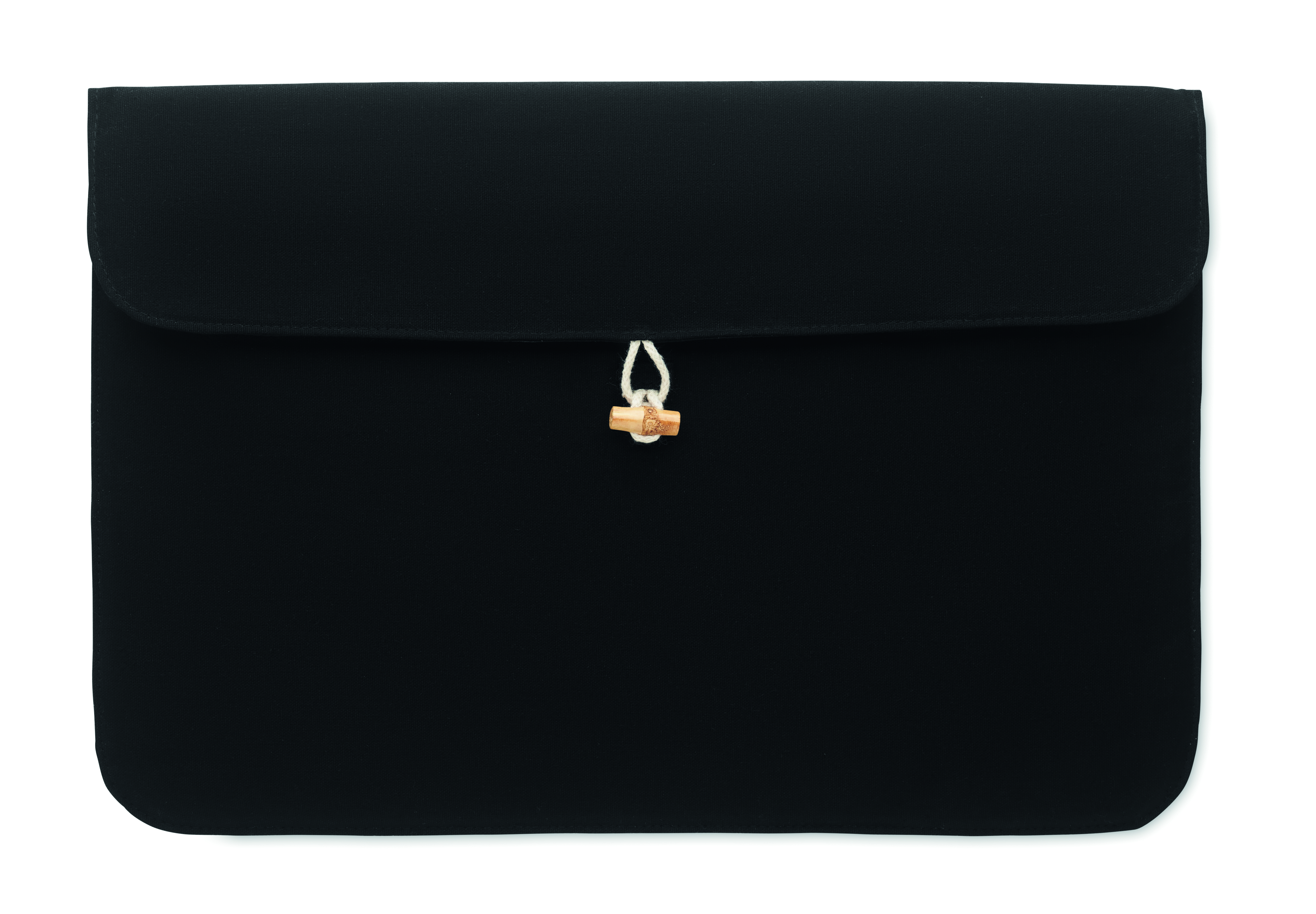 Housse d'ordinateur MO2191 15" en coton