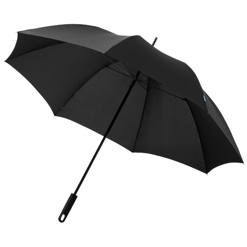 Parapluie 30" Halo à poignée soft-touch - Marksman
