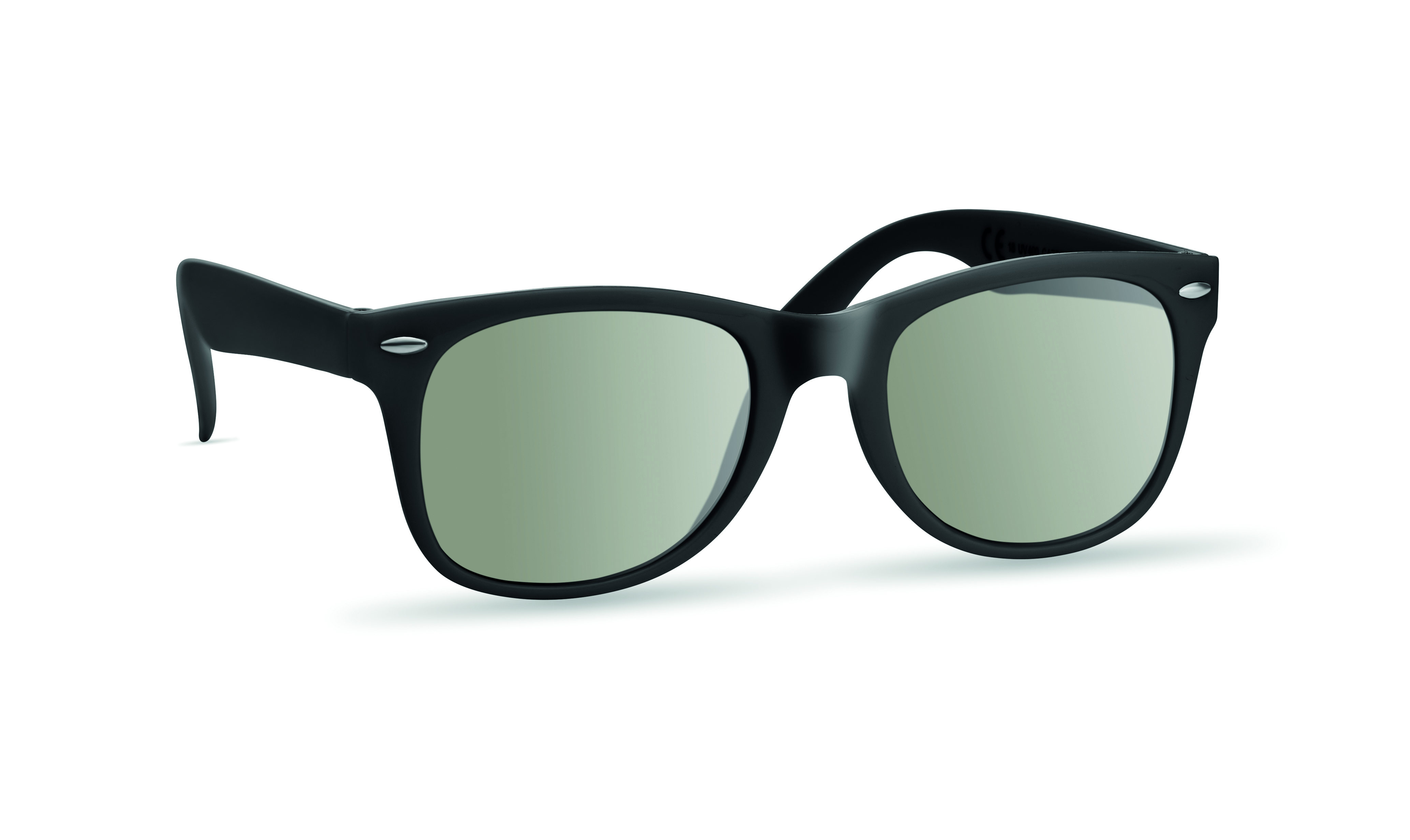 Lunettes de soleil UV400