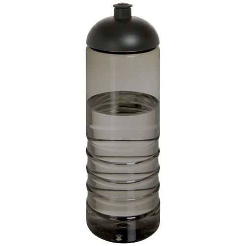Bouteille 750 ml Eco Treble éco-conçue - H2O Active