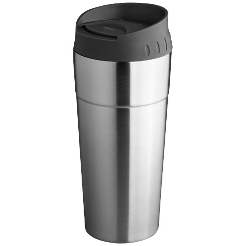 Gobelet isotherme 500 ml Zissou en inox