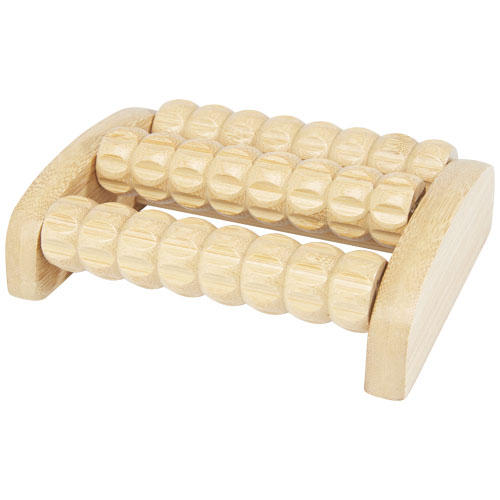 Masseur de pieds Venis en bambou