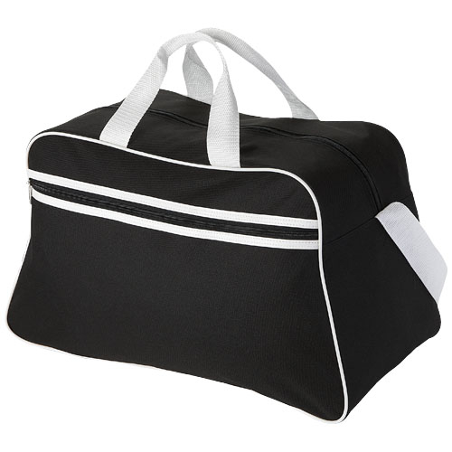 Sac de sport San José 30 L