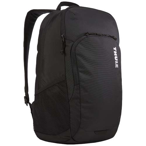 Sac à dos ordinateur Thule Achiever 16" en polyester