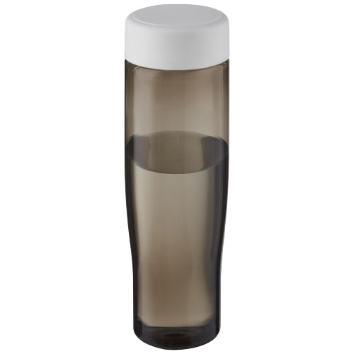 Bouteille d'eau 700 ml Eco Tempo - H2O Active