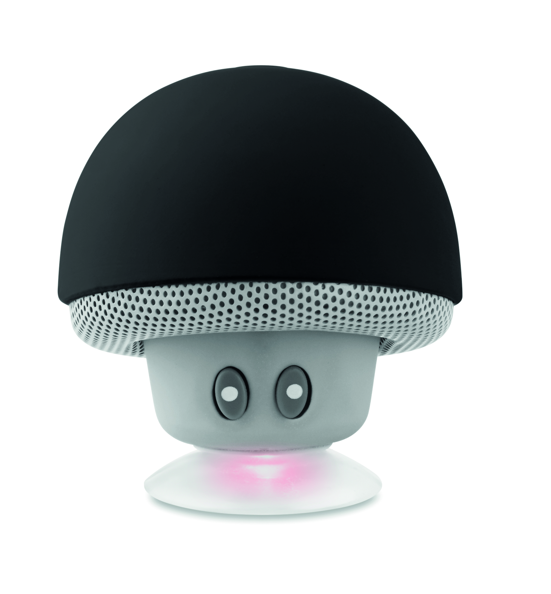 Haut-parleur Bluetooth 3 W champignon