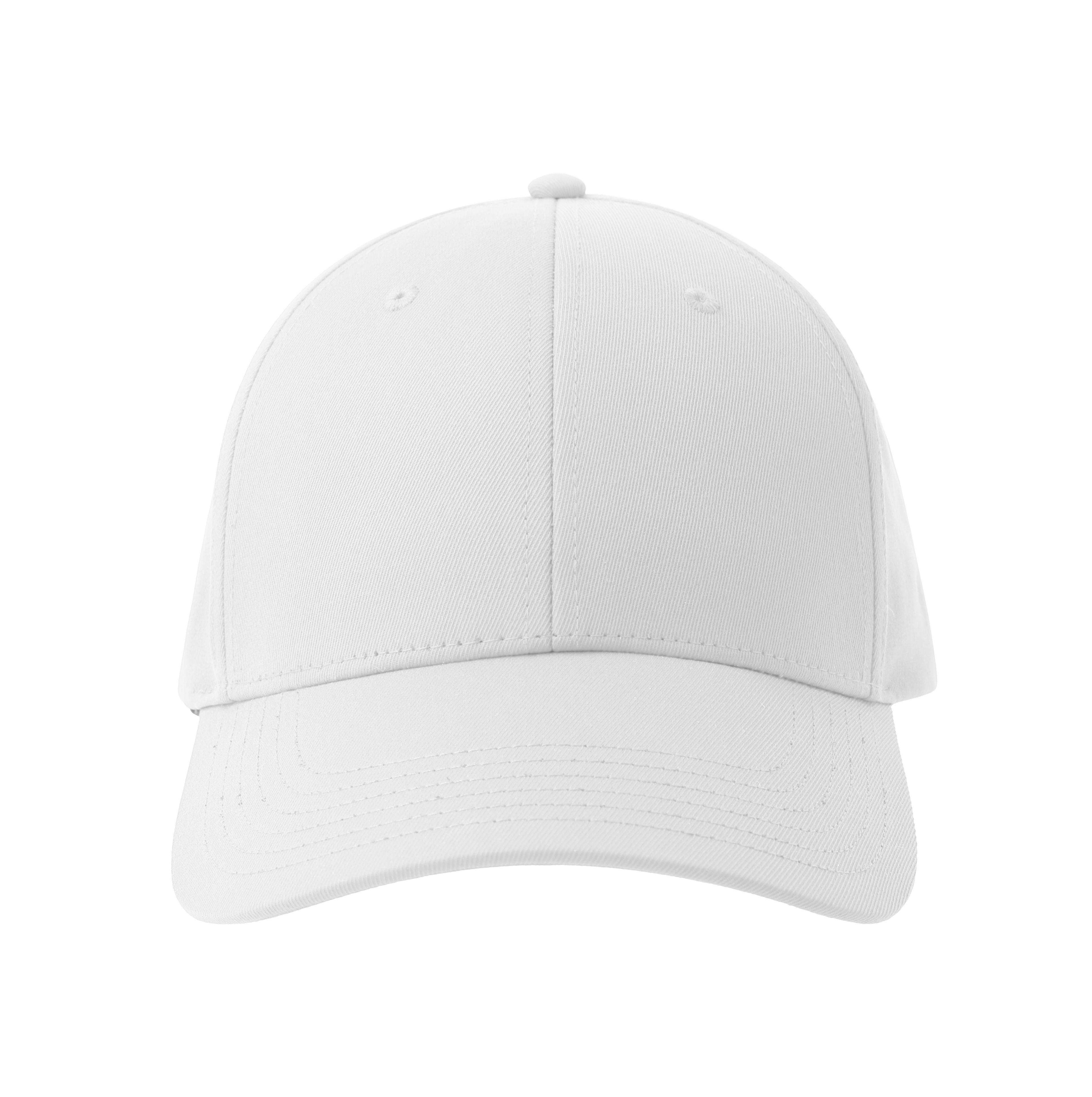 Casquette Bolt-S BOLS en polyester recyclé - Unisexe