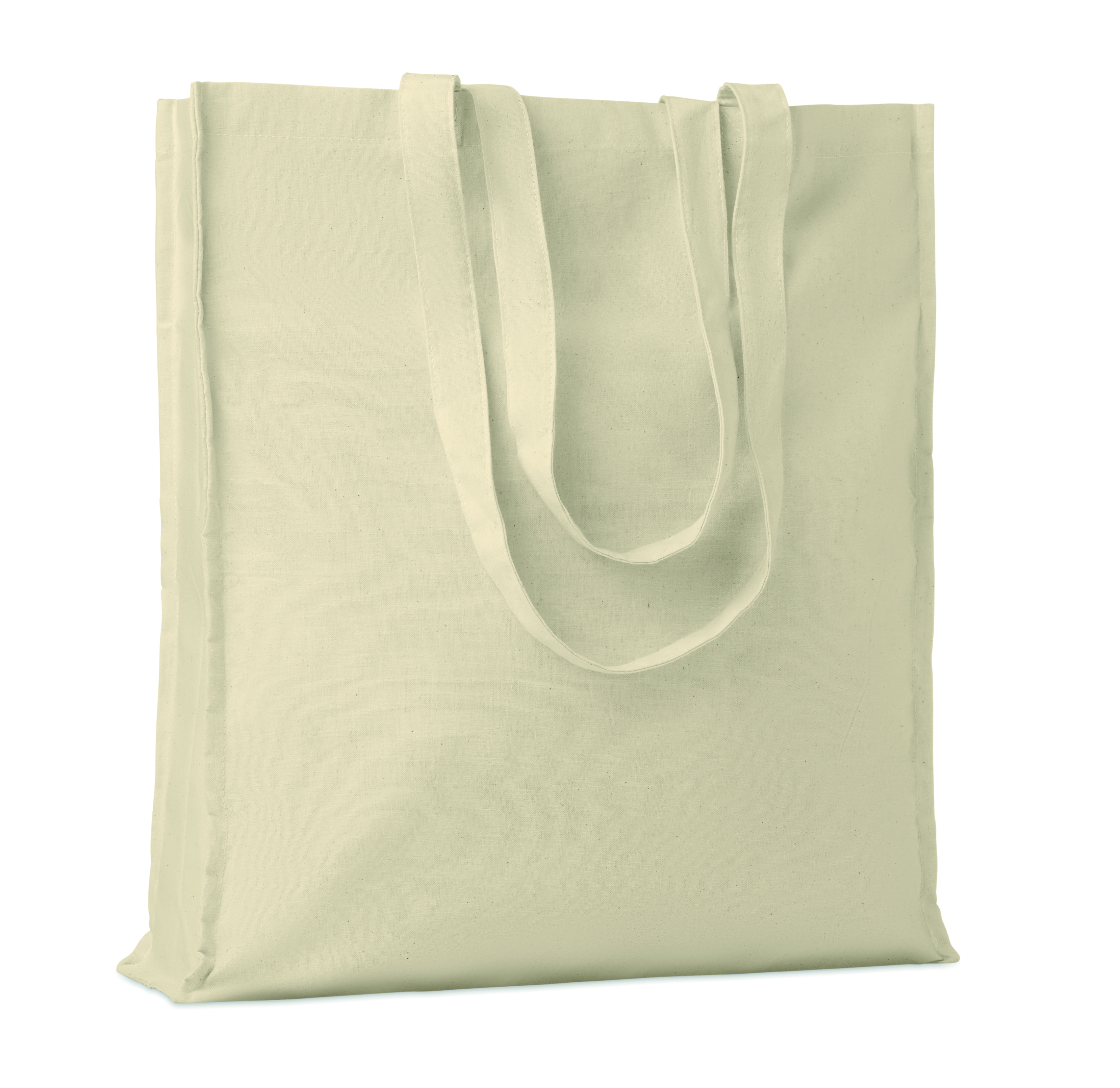 Sac shopping MO9595 140 g/m² en coton