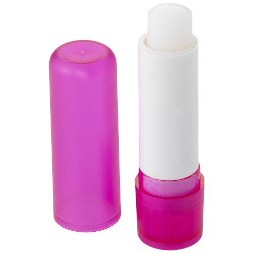Baume à lèvres stick Deale