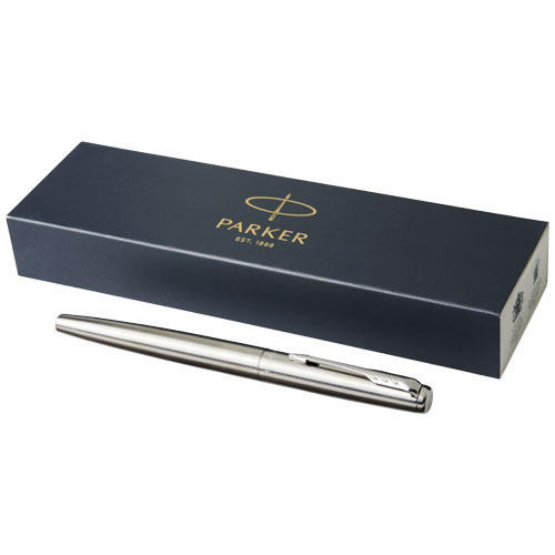 Stylo plume Jotter - Parker