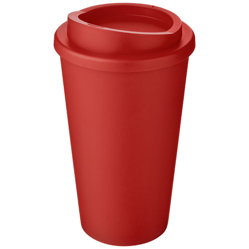 Gobelet isotherme 350 ml Americano