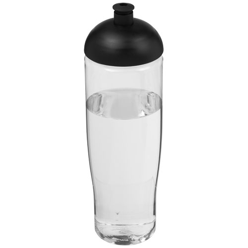 Bidon 700 ml Tempo en PET - H2O Active