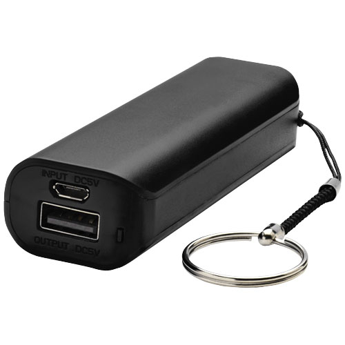 Batterie externe 1 200 mAh Span