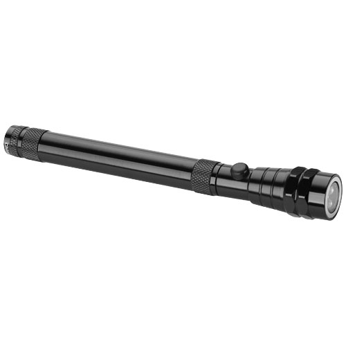 Lampe torche Magnetica avec fonction ramassage