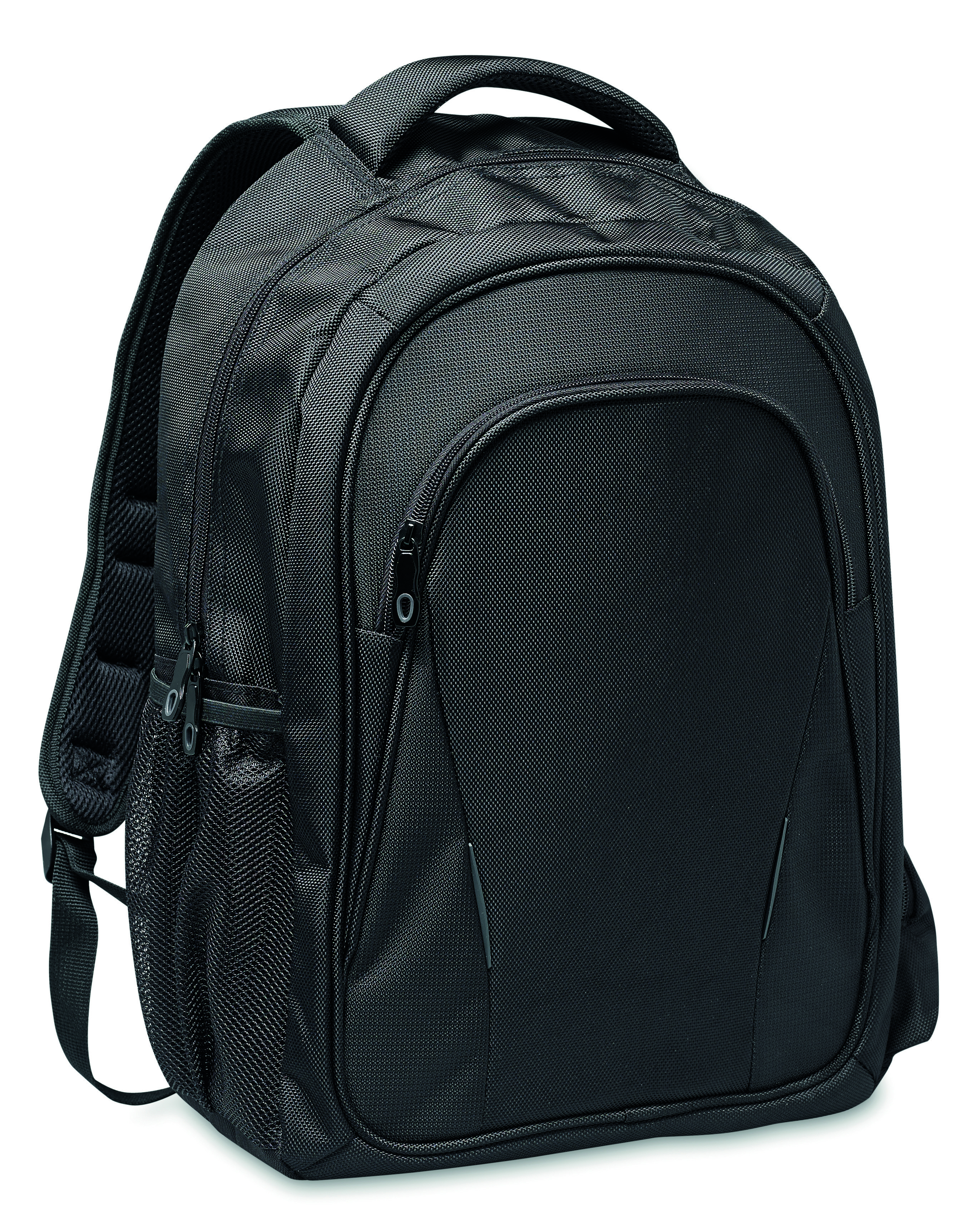 Sac à dos MO8399 15" 1680D en polyester