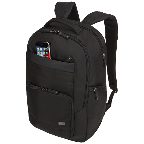 Sac à dos ordinateur Case Logic Notion 25 L
