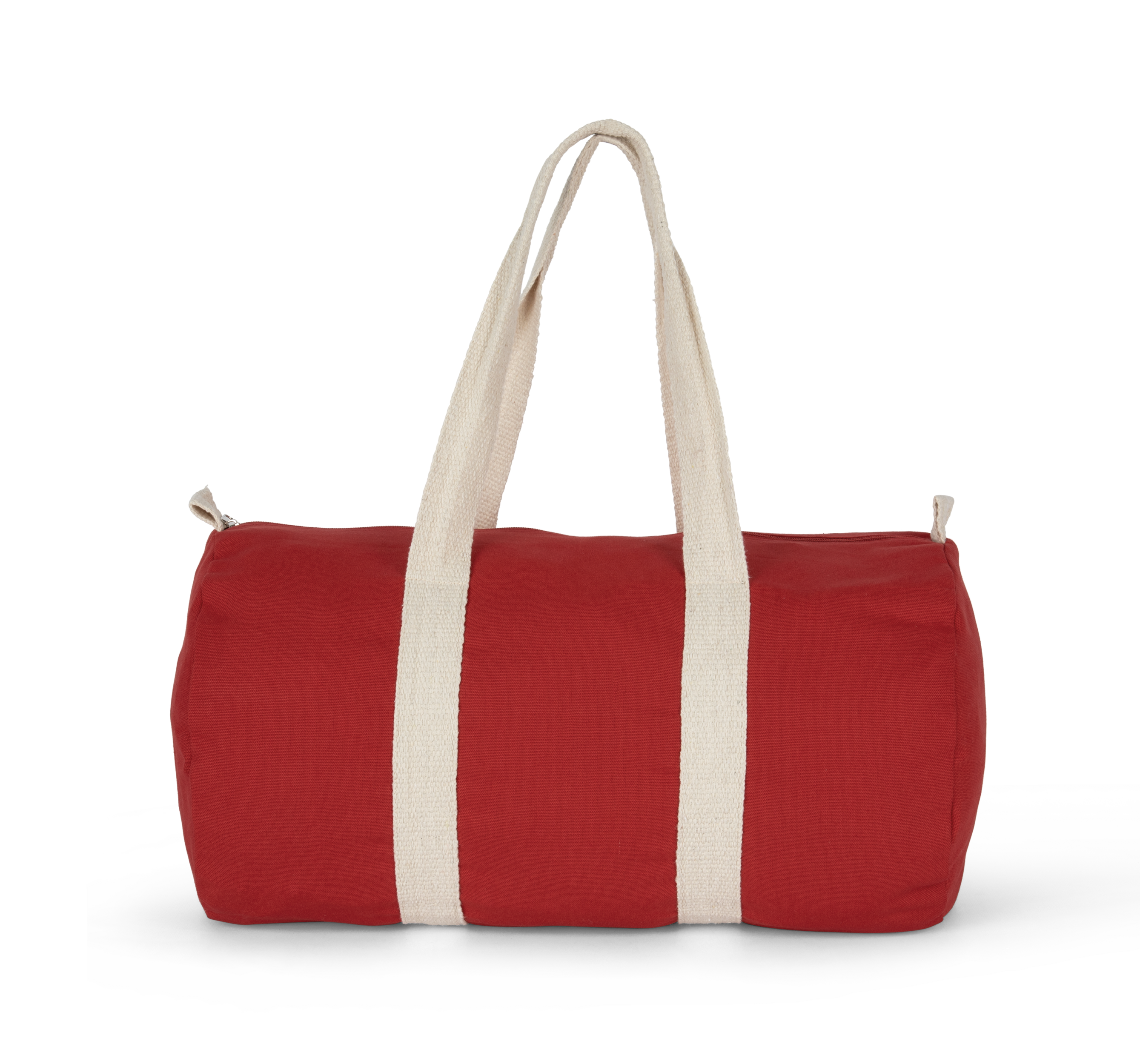 Sac fourre-tout KI0632 en coton