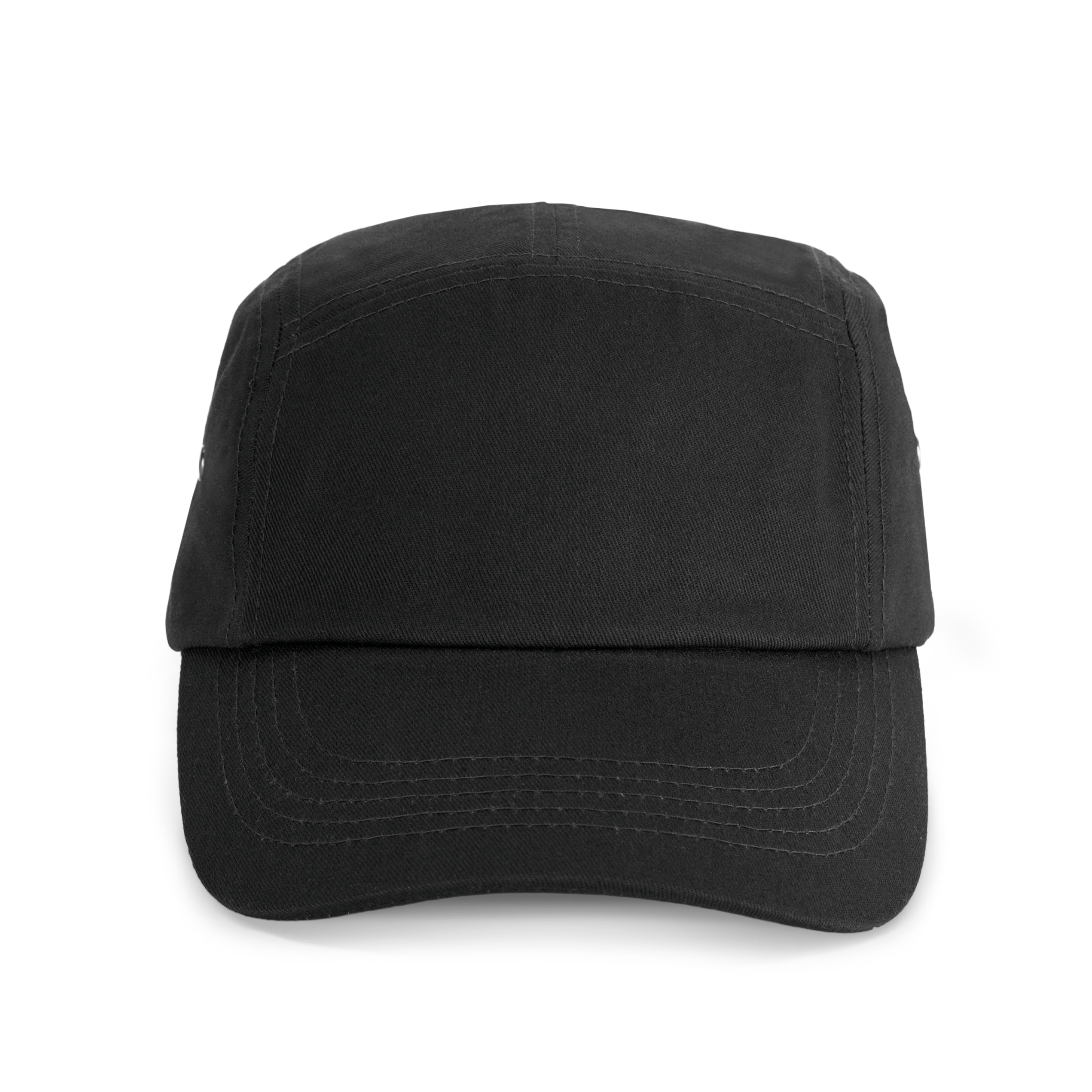 Casquette KP350 en coton - Unisexe