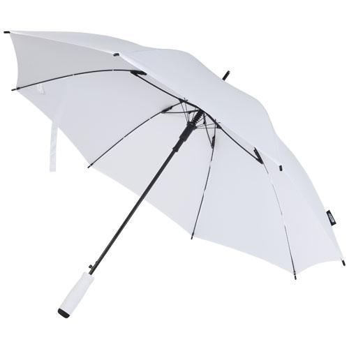 Parapluie automatique 23" Niel en polyester recyclé