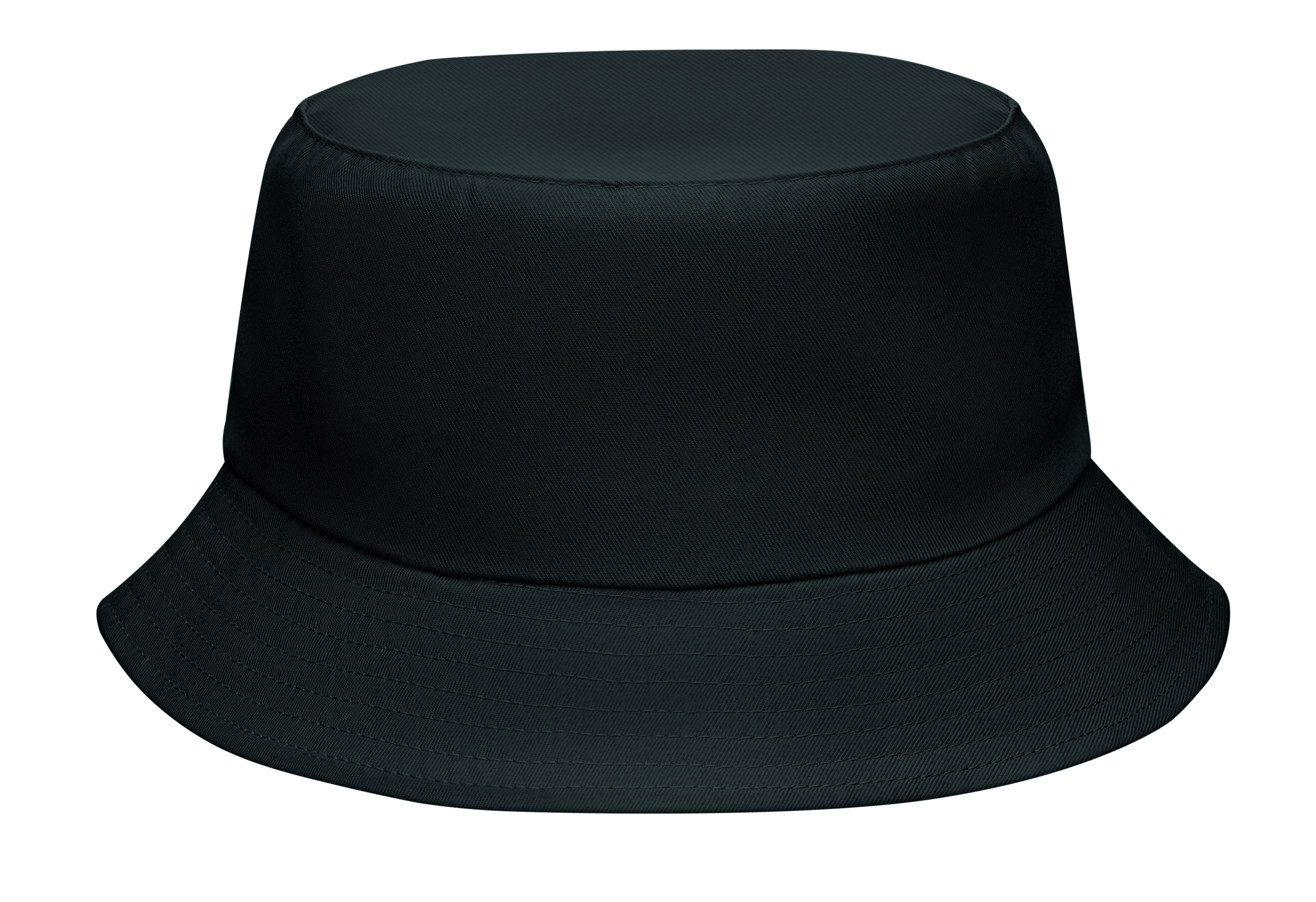 Bob 150 g/m² en polyester - Unisexe