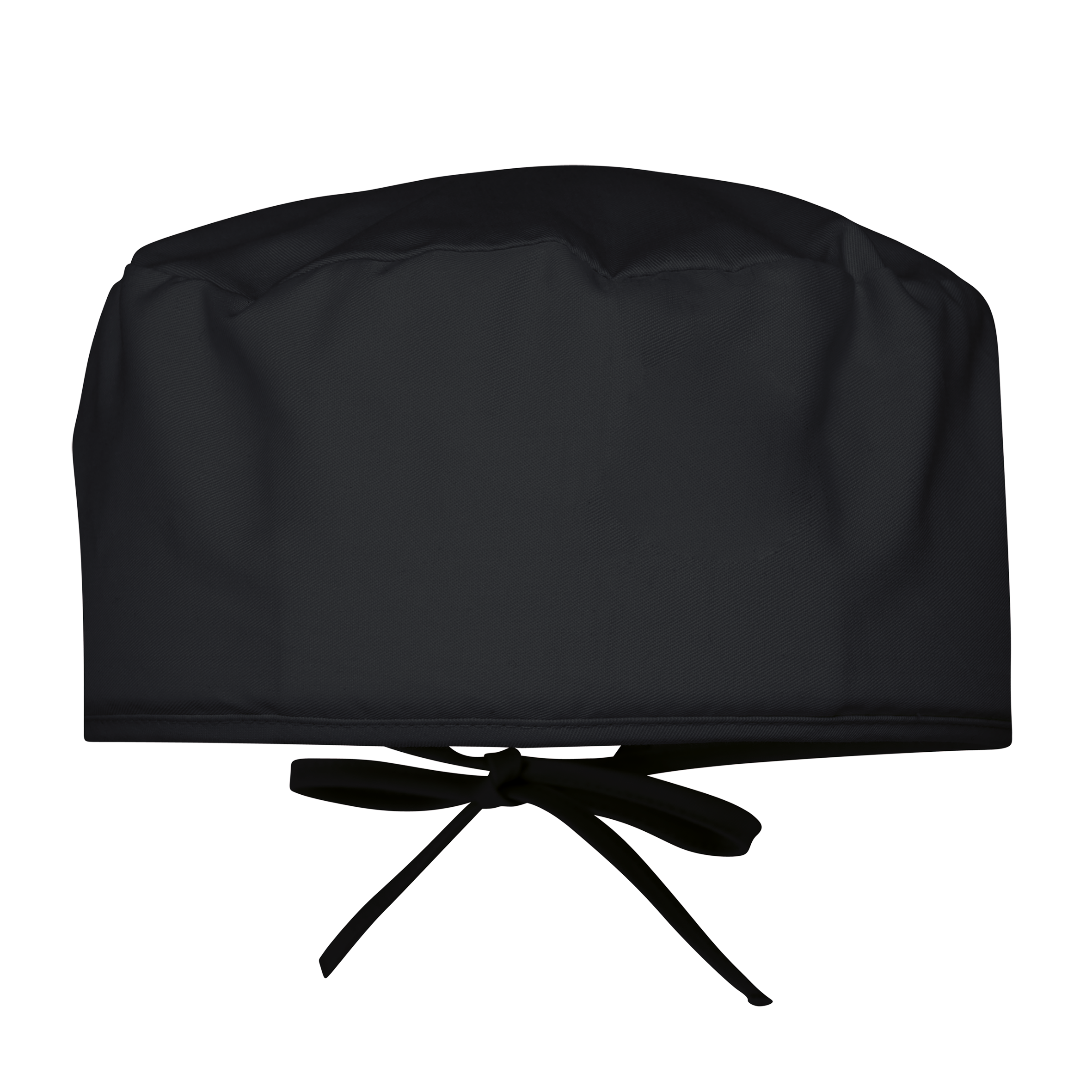 Calot WKP101 en polycoton - Unisexe
