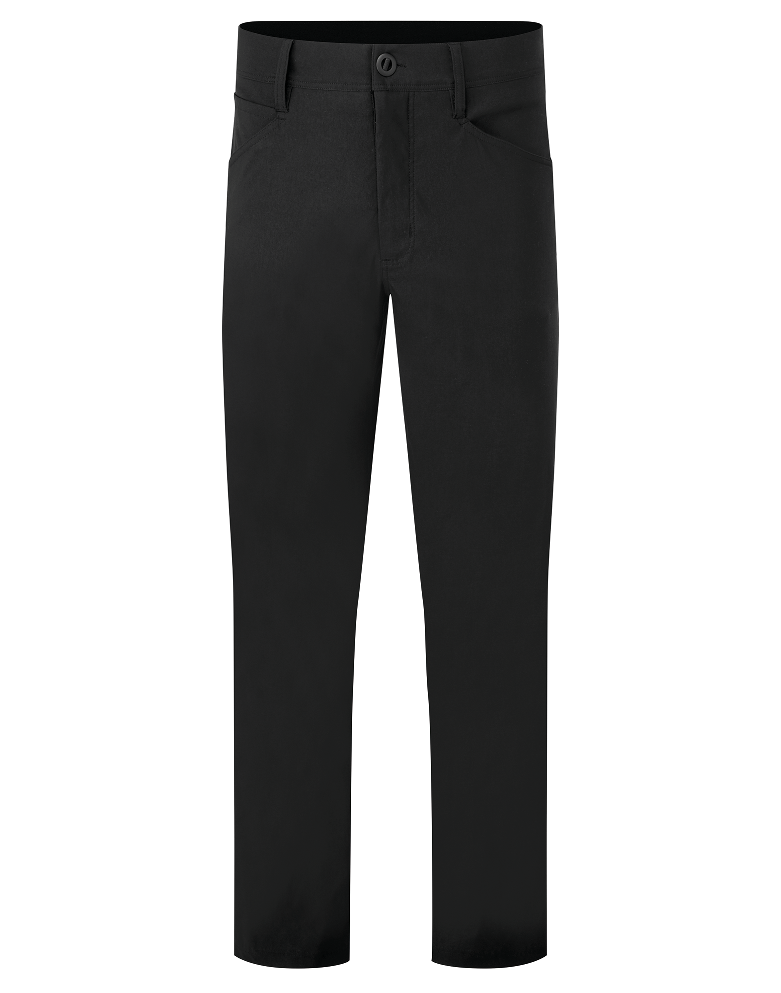 Pantalon PR566 en polyamide - Homme